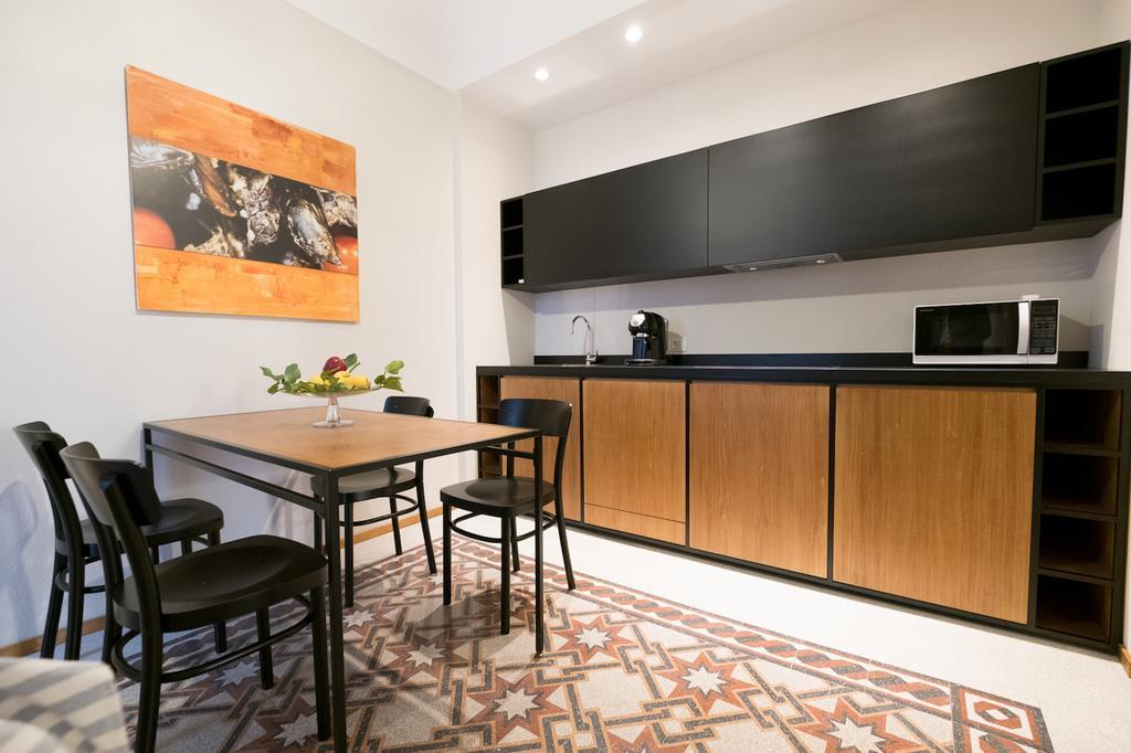 Il Fuoco Di Archimede - Ortigia Appartement Syracuse Buitenkant foto